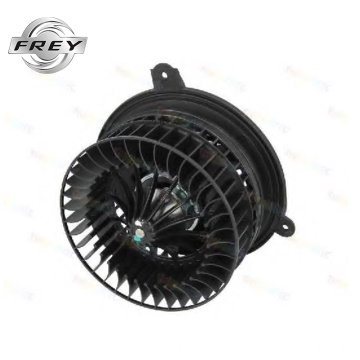 Motor de soprador elétrico 2018204542 para Mercedes W201